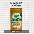 1027 POLVO SUMISURE X700gr HR SUMINAT