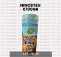 1029 POLVO NINOSTEN X700gr HR SUMINAT