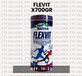 1032 POLVO FLEXVIT X700gr IMPRONATURAL