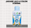 10174 JARABE LAX A COLON X380ML PROSIMPO