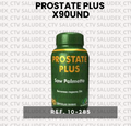 10285 CAPSULA PROSTATE PLUS SAW PALMETTO X90 GREENSOFT