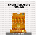 10313 SACHET VITAFER L X15UND