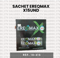 10315 SACHET EREQMAX X15UND
