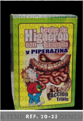 2023 LECHE DE HIGUERON