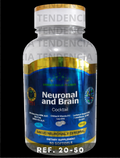 2050 COCTEL DE NEURONAS X90UND