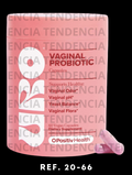 2066 URO PROBIOTIC