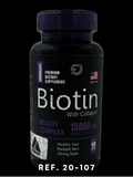 20107 BIOTINA X90UND PREMIUM