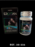 20226 EROGAN X30UND