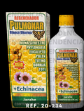 20234 PULMONAR X375ML