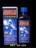 20239 ARTRIBOLA X375ML