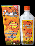 20237 CALENDULA X375ML