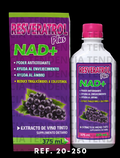 20250 RESVERATROL X375ML