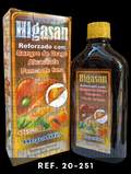 20251 HIGASAN X375ML