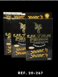 20267 SACHET ULTRAFERR X15UND