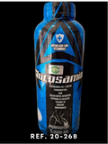 20268 JARABE GLUCOSAMINA X1000ML