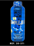 20271 JARABE COMPLEJO B X1000ML