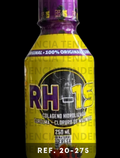 20275 JARABE RH15 X250ML