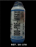 20278 JARABE 100PREMAXX X1000ML