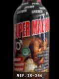 20286 JARABE LITRO SUPER MACHO