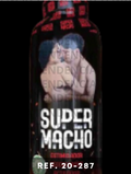 20287 JARABE LITRO SUPER MACHO