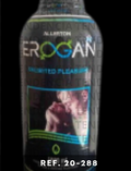 20288 JARABE LITRO EROGAN