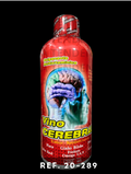 20289 JARABE LITRO VINOCEREBRAL