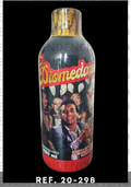 20298 JARABE LITRO DIOMEDAZO