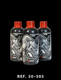 20303 JARABE LITRO RHINO