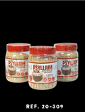 20309 LAXANTE PSYLLIUM
