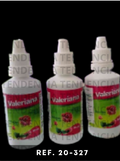 20327 GOTAS VALERIANA