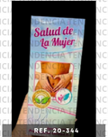 20344 JARABE TOTUMO SALUD DE LA MUJER