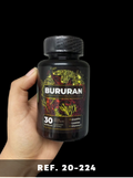 20224 BURURAN X30UND